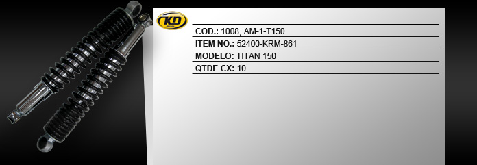 Css Template Preview